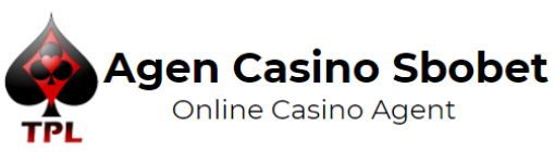Agen Casino Sbobet