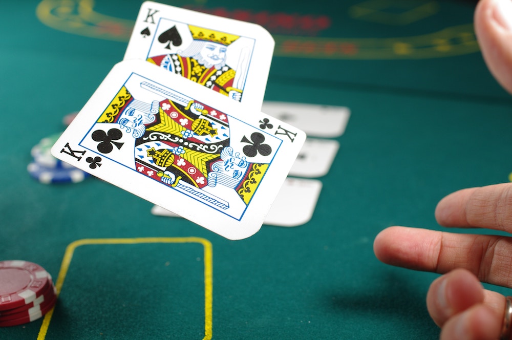 The 5 Best Video Poker Casinos