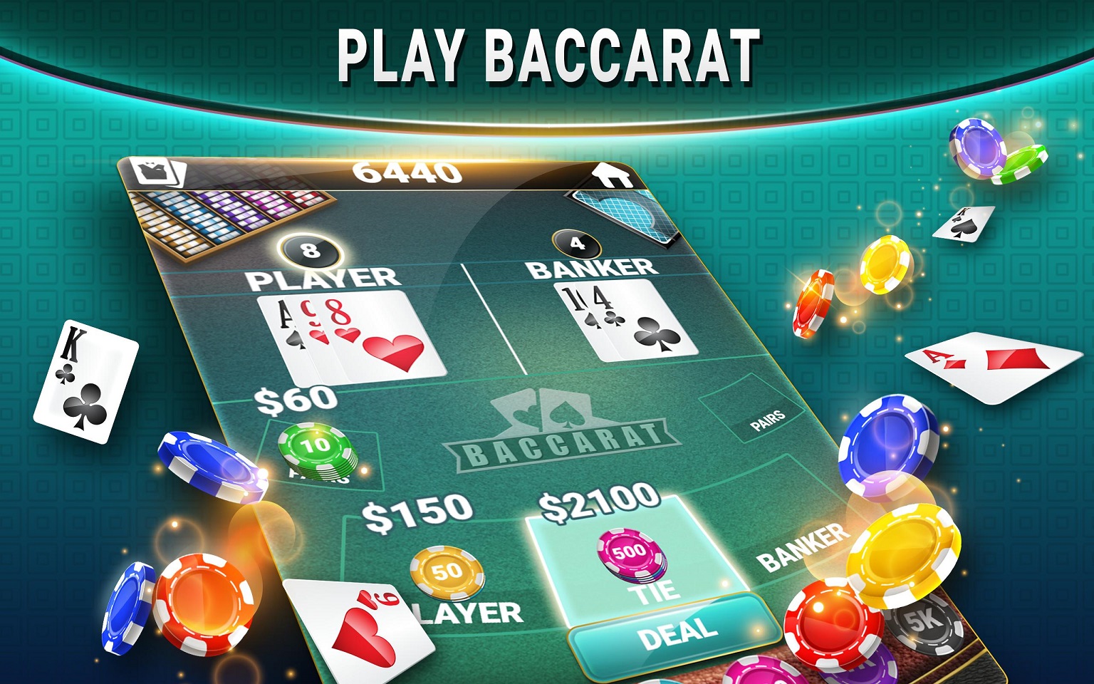 How To Teach And Show Safe Online Casino Like A Professional