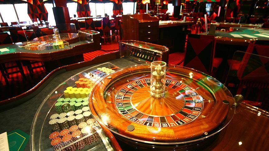 Is the Place the Best Online Casino?