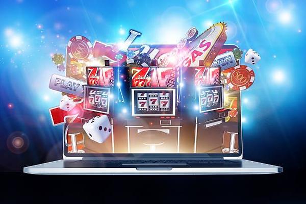 Discover Amazing Slot Adventures with Miliarslot77