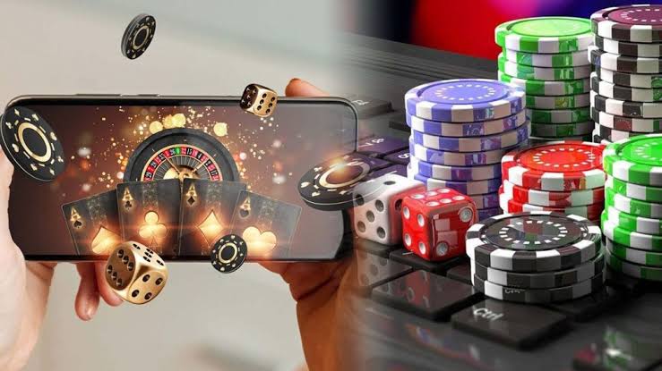 The Evolution of Crash Games: Why They Have Become a Global Online Gaming Phenomenon